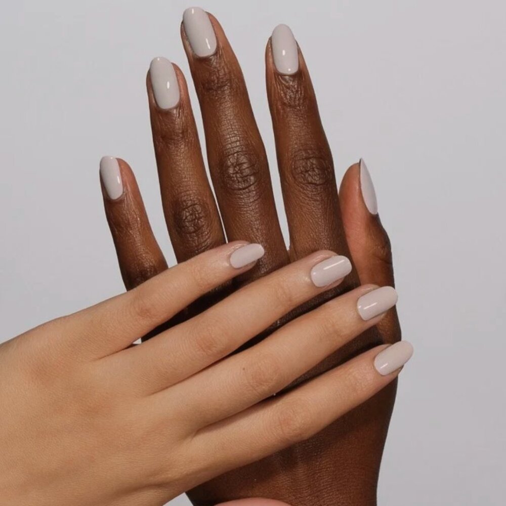 💕DND Gel Polish Set 970 Moonlanding 💕
